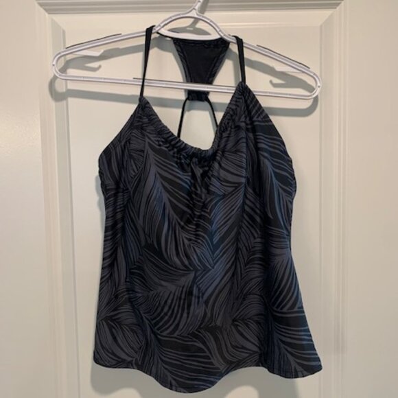 Kona Sol and Arizona Tankini Bundle - Medium - Picture 7 of 9